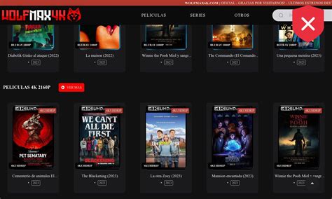 wolfmax4k.com Reviews .